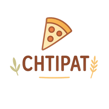 Chtipat
