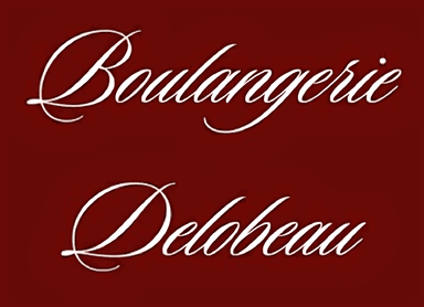 Boulangerie Pâtisserie Delobeau