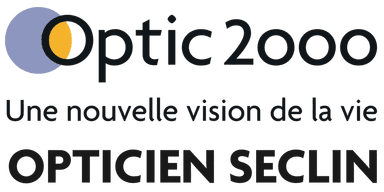 Optic 2000