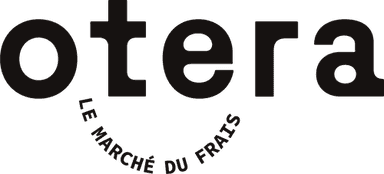Otera