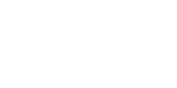Logo TTE