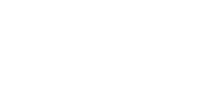 Logo TTE