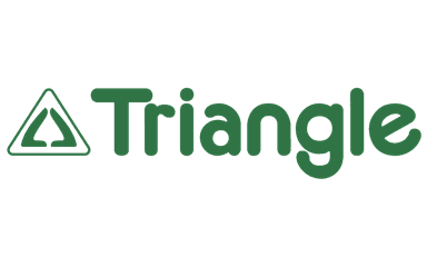 Triangle Outillage